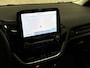 Ford Fiesta 1.0 EcoBoost Sport (APPLE CARPLAY, GROOT NAVI, AIRCO, PARKEERSENSOREN, CRUISE, SPORTSTOELEN, NIEUWE APK, NIEUWSTAAT)