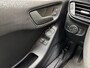 Ford Fiesta 1.0 EcoBoost Sport (APPLE CARPLAY, GROOT NAVI, AIRCO, PARKEERSENSOREN, CRUISE, SPORTSTOELEN, NIEUWE APK, NIEUWSTAAT)
