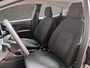 Ford Fiesta 1.0 EcoBoost Sport (APPLE CARPLAY, GROOT NAVI, AIRCO, PARKEERSENSOREN, CRUISE, SPORTSTOELEN, NIEUWE APK, NIEUWSTAAT)