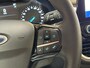 Ford Fiesta 1.0 EcoBoost Sport (APPLE CARPLAY, GROOT NAVI, AIRCO, PARKEERSENSOREN, CRUISE, SPORTSTOELEN, NIEUWE APK, NIEUWSTAAT)
