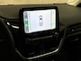 Ford Fiesta 1.0 EcoBoost Sport (APPLE CARPLAY, GROOT NAVI, AIRCO, PARKEERSENSOREN, CRUISE, SPORTSTOELEN, NIEUWE APK, NIEUWSTAAT)