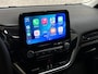 Ford Fiesta 1.0 EcoBoost Sport (APPLE CARPLAY, GROOT NAVI, AIRCO, PARKEERSENSOREN, CRUISE, SPORTSTOELEN, NIEUWE APK, NIEUWSTAAT)