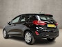 Ford Fiesta 1.0 EcoBoost Sport (APPLE CARPLAY, GROOT NAVI, AIRCO, PARKEERSENSOREN, CRUISE, SPORTSTOELEN, NIEUWE APK, NIEUWSTAAT)