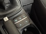 Ford Fiesta 1.0 EcoBoost Sport (APPLE CARPLAY, GROOT NAVI, AIRCO, PARKEERSENSOREN, CRUISE, SPORTSTOELEN, NIEUWE APK, NIEUWSTAAT)