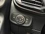 Ford Fiesta 1.0 EcoBoost Sport (APPLE CARPLAY, GROOT NAVI, AIRCO, PARKEERSENSOREN, CRUISE, SPORTSTOELEN, NIEUWE APK, NIEUWSTAAT)