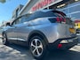 Peugeot 3008 1.2 PureTech Crossway 55.000 KM I Navigatie / Apple CarPlay I Leer / Alcatara I LED I PDC I Camera I Dealer onderh.