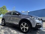 Peugeot 3008 1.2 PureTech Crossway 55.000 KM I Navigatie / Apple CarPlay I Leer / Alcatara I LED I PDC I Camera I Dealer onderh.