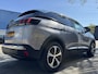 Peugeot 3008 1.2 PureTech Crossway 55.000 KM I Navigatie / Apple CarPlay I Leer / Alcatara I LED I PDC I Camera I Dealer onderh.