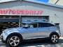 Peugeot 3008 1.2 PureTech Crossway 55.000 KM I Navigatie / Apple CarPlay I Leer / Alcatara I LED I PDC I Camera I Dealer onderh.