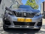 Peugeot 3008 1.2 PureTech Crossway 55.000 KM I Navigatie / Apple CarPlay I Leer / Alcatara I LED I PDC I Camera I Dealer onderh.