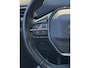 Peugeot 3008 1.2 PureTech Crossway 55.000 KM I Navigatie / Apple CarPlay I Leer / Alcatara I LED I PDC I Camera I Dealer onderh.