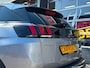 Peugeot 3008 1.2 PureTech Crossway 55.000 KM I Navigatie / Apple CarPlay I Leer / Alcatara I LED I PDC I Camera I Dealer onderh.