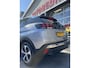 Peugeot 3008 1.2 PureTech Crossway 55.000 KM I Navigatie / Apple CarPlay I Leer / Alcatara I LED I PDC I Camera I Dealer onderh.