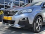 Peugeot 3008 1.2 PureTech Crossway 55.000 KM I Navigatie / Apple CarPlay I Leer / Alcatara I LED I PDC I Camera I Dealer onderh.