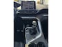Peugeot 3008 1.2 PureTech Crossway 55.000 KM I Navigatie / Apple CarPlay I Leer / Alcatara I LED I PDC I Camera I Dealer onderh.