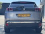 Peugeot 3008 1.2 PureTech Crossway 55.000 KM I Navigatie / Apple CarPlay I Leer / Alcatara I LED I PDC I Camera I Dealer onderh.