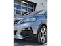 Peugeot 3008 1.2 PureTech Crossway 55.000 KM I Navigatie / Apple CarPlay I Leer / Alcatara I LED I PDC I Camera I Dealer onderh.