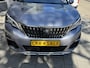 Peugeot 3008 1.2 PureTech Crossway 55.000 KM I Navigatie / Apple CarPlay I Leer / Alcatara I LED I PDC I Camera I Dealer onderh.
