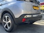 Peugeot 3008 1.2 PureTech Crossway 55.000 KM I Navigatie / Apple CarPlay I Leer / Alcatara I LED I PDC I Camera I Dealer onderh.