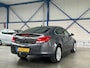 Opel Insignia 1.4 Turbo LPG Business+
