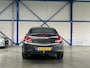 Opel Insignia 1.4 Turbo LPG Business+