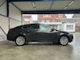 Opel Insignia 1.4 Turbo LPG Business+