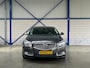Opel Insignia 1.4 Turbo LPG Business+