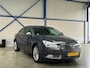 Opel Insignia 1.4 Turbo LPG Business+