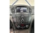 Opel Insignia 1.4 Turbo LPG Business+
