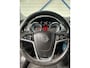Opel Insignia 1.4 Turbo LPG Business+