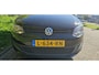 Volkswagen Polo 1.2 Easyline 5Drs Airco Elec pakket All season banden