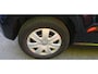 Volkswagen Polo 1.2 Easyline 5Drs Airco Elec pakket All season banden