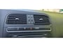 Volkswagen Polo 1.2 Easyline 5Drs Airco Elec pakket All season banden
