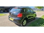 Volkswagen Polo 1.2 Easyline 5Drs Airco Elec pakket All season banden