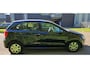 Volkswagen Polo 1.2 Easyline 5Drs Airco Elec pakket All season banden