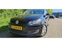 Volkswagen Polo 1.2 Easyline 5Drs Airco Elec pakket All season banden