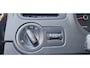 Volkswagen Polo 1.2 Easyline 5Drs Airco Elec pakket All season banden