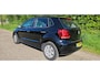 Volkswagen Polo 1.2 Easyline 5Drs Airco Elec pakket All season banden
