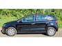 Volkswagen Polo 1.2 Easyline 5Drs Airco Elec pakket All season banden