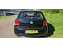 Volkswagen Polo 1.2 Easyline 5Drs Airco Elec pakket All season banden