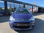 Citroën C3 1.0 VTi Collection