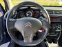 Citroën C3 1.0 VTi Collection
