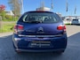 Citroën C3 1.0 VTi Collection