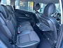 Renault Grand Scenic 1.2 TCe Intens 7-PERS/CARPLAY/NAVI/NETTE STAAT!!