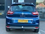 Renault Grand Scenic 1.2 TCe Intens 7-PERS/CARPLAY/NAVI/NETTE STAAT!!