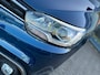 Renault Grand Scenic 1.2 TCe Intens 7-PERS/CARPLAY/NAVI/NETTE STAAT!!