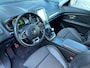 Renault Grand Scenic 1.2 TCe Intens 7-PERS/CARPLAY/NAVI/NETTE STAAT!!