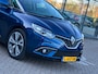 Renault Grand Scenic 1.2 TCe Intens 7-PERS/CARPLAY/NAVI/NETTE STAAT!!