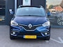 Renault Grand Scenic 1.2 TCe Intens 7-PERS/CARPLAY/NAVI/NETTE STAAT!!