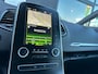 Renault Grand Scenic 1.2 TCe Intens 7-PERS/CARPLAY/NAVI/NETTE STAAT!!